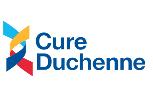 Cure Duchenne