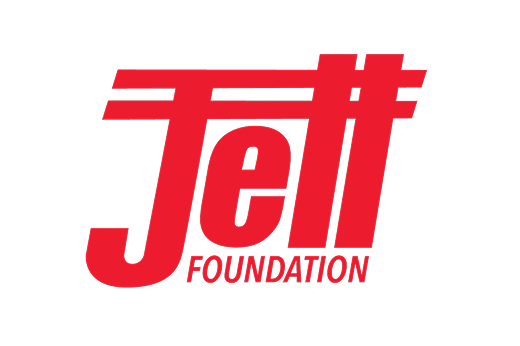 Jett Foundation