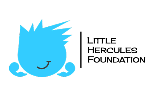Little Hercules Foundation