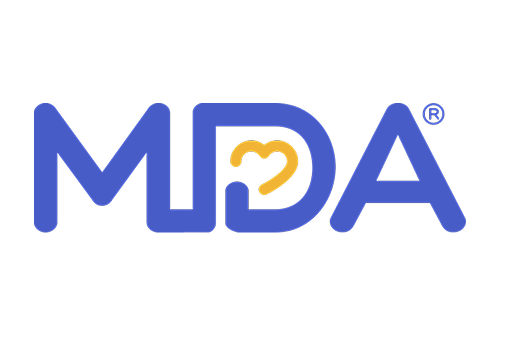 Muscular Dystrophy Association