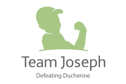 Team Joseph