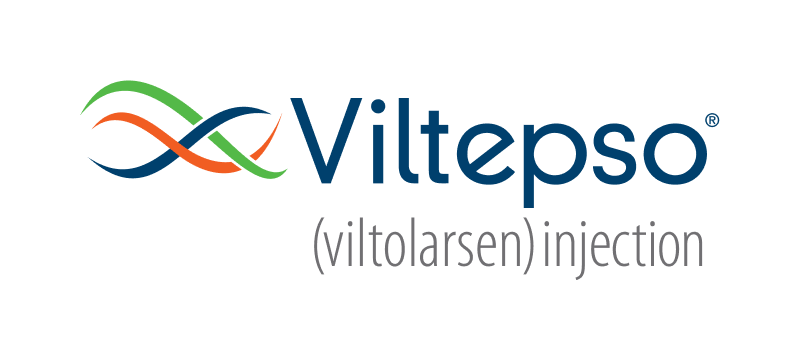 Viltepso (viltolarsen) injection