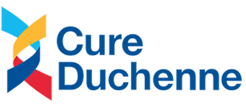 Cure Duchenne