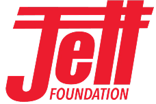 Jett Foundation