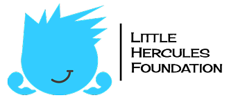 Little Hercules Foundation