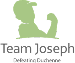 Team Joseph