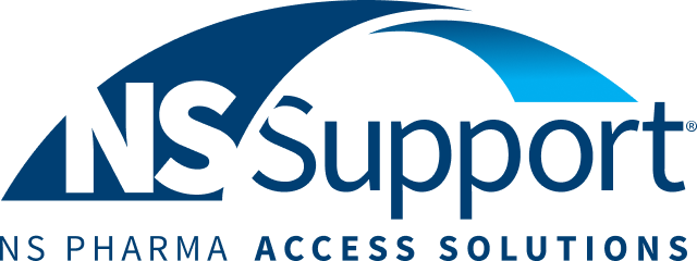 NS Pharma