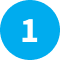 number icon