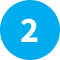 number icon