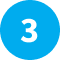 number icon