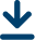 download icon