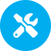 Card icon