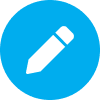 Card icon