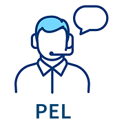 Patient Engagement Lead icon