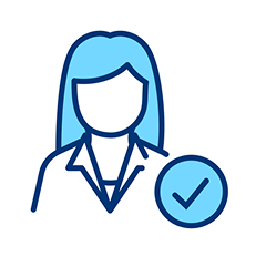Director of Patient Access