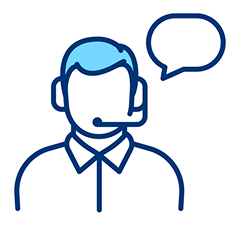 Patient Engagement Lead